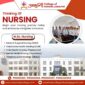 Anushree College of Nursing 2 85x85