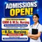 Nursing_college_in_jabalpur 85x85