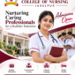 best private nursing college in jabalpur 85x85