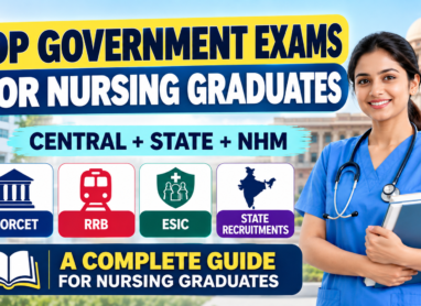 nursing college in jabalpur