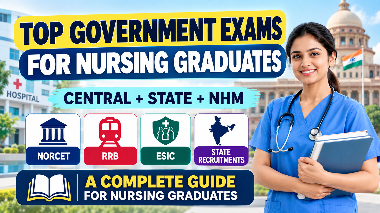 nursing college in jabalpur